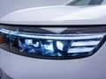 Opel Grandland GS 1.2 48V Mild-Hybrid Automatik Allwetter Kamera Blanc - thumbnail 26