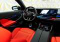 BMW M5 Carbon/AssistantProfessional/M-Package Grau - thumbnail 20