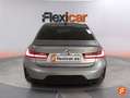 BMW 340 M340i xDrive Auto. Gris - thumbnail 7