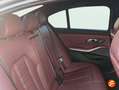 BMW 340 M340i xDrive Auto. Gris - thumbnail 24