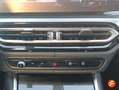 BMW 340 M340i xDrive Auto. Gris - thumbnail 13