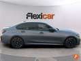BMW 340 M340i xDrive Auto. Gris - thumbnail 8