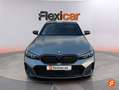 BMW 340 M340i xDrive Auto. Gris - thumbnail 2