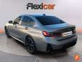 BMW 340 M340i xDrive Auto. Gris - thumbnail 5