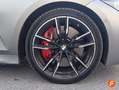 BMW 340 M340i xDrive Auto. Gris - thumbnail 26