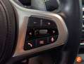 BMW 340 M340i xDrive Auto. Gris - thumbnail 19