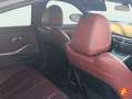 BMW 340 M340i xDrive Auto. Gris - thumbnail 23