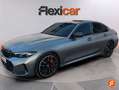 BMW 340 M340i xDrive Auto. Gris - thumbnail 3
