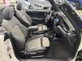 MINI Cooper Classic Trim El. Verdeck Navi Digitales Cockpit LE Weiß - thumbnail 15