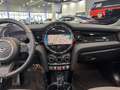 MINI Cooper Classic Trim El. Verdeck Navi Digitales Cockpit LE Weiß - thumbnail 18