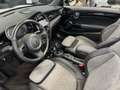 MINI Cooper Classic Trim El. Verdeck Navi Digitales Cockpit LE Weiß - thumbnail 14