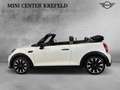 MINI Cooper Classic Trim El. Verdeck Navi Digitales Cockpit LE Weiß - thumbnail 3