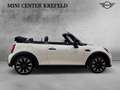 MINI Cooper Classic Trim El. Verdeck Navi Digitales Cockpit LE Weiß - thumbnail 4