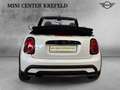 MINI Cooper Classic Trim El. Verdeck Navi Digitales Cockpit LE Weiß - thumbnail 6