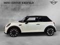 MINI Cooper Classic Trim El. Verdeck Navi Digitales Cockpit LE Weiß - thumbnail 9