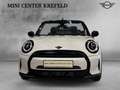 MINI Cooper Classic Trim El. Verdeck Navi Digitales Cockpit LE Weiß - thumbnail 5