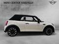 MINI Cooper Classic Trim El. Verdeck Navi Digitales Cockpit LE Weiß - thumbnail 10