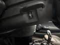 MINI Cooper Classic Trim El. Verdeck Navi Digitales Cockpit LE Weiß - thumbnail 21
