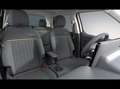 Hyundai Inster Cross 85kW W 49 kWh PDC, Navi uvw. Beige - thumbnail 6