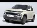 Hyundai Inster Cross 85kW W 49 kWh PDC, Navi uvw. Beige - thumbnail 2