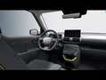 Hyundai Inster Cross 85kW W 49 kWh PDC, Navi uvw. Beige - thumbnail 5