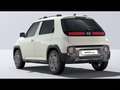 Hyundai Inster Cross 85kW W 49 kWh PDC, Navi uvw. Beige - thumbnail 4