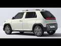 Hyundai Inster Cross 85kW W 49 kWh PDC, Navi uvw. Beige - thumbnail 3