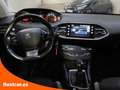 Peugeot 308 1.2 PureTech S&S Allure 110 Blanco - thumbnail 15