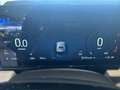 Ford Puma 1,0 EcoBoost Hybrid Sound Edition Weiß - thumbnail 7