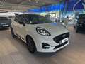 Ford Puma 1,0 EcoBoost Hybrid Sound Edition Weiß - thumbnail 1