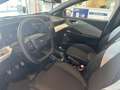 Ford Puma 1,0 EcoBoost Hybrid Sound Edition Weiß - thumbnail 4