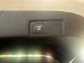 Ford Puma 1,0 EcoBoost Hybrid Sound Edition Weiß - thumbnail 16