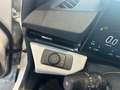 Ford Puma 1,0 EcoBoost Hybrid Sound Edition Weiß - thumbnail 12