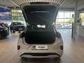 Ford Puma 1,0 EcoBoost Hybrid Sound Edition Weiß - thumbnail 14