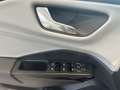 Ford Puma 1,0 EcoBoost Hybrid Sound Edition Weiß - thumbnail 13