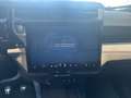 Ford Puma 1,0 EcoBoost Hybrid Sound Edition Weiß - thumbnail 8