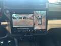 Ford Puma 1,0 EcoBoost Hybrid Sound Edition Weiß - thumbnail 9