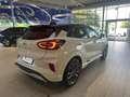 Ford Puma 1,0 EcoBoost Hybrid Sound Edition Weiß - thumbnail 2