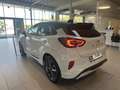 Ford Puma 1,0 EcoBoost Hybrid Sound Edition Weiß - thumbnail 3