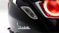 Vespa Primavera 150 3V Mickey Mouse - thumbnail 4