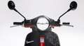 Vespa Primavera 150 3V Mickey Mouse - thumbnail 3