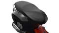 Vespa Primavera 150 3V Mickey Mouse - thumbnail 5