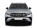 Mercedes-Benz GLC 300 GLC 300 de 4MATIC Special Edition 140 years Silber - thumbnail 7