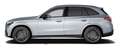 Mercedes-Benz GLC 300 GLC 300 de 4MATIC Special Edition 140 years Silber - thumbnail 2