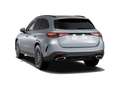 Mercedes-Benz GLC 300 GLC 300 de 4MATIC Special Edition 140 years Silber - thumbnail 4