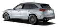 Mercedes-Benz GLC 300 GLC 300 de 4MATIC Special Edition 140 years Silber - thumbnail 3