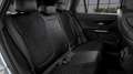 Mercedes-Benz GLC 300 GLC 300 de 4MATIC Special Edition 140 years Silber - thumbnail 10