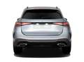 Mercedes-Benz GLC 300 GLC 300 de 4MATIC Special Edition 140 years Silber - thumbnail 5