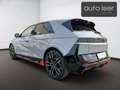 Hyundai IONIQ 5 N Long Range 84,0 kWh 4WD i5en1-P3-O5 Gris - thumbnail 10