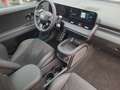 Hyundai IONIQ 5 N Long Range 84,0 kWh 4WD i5en1-P3-O5 Gris - thumbnail 13